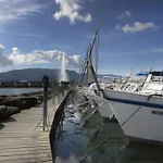 Hotel The Ambassador 4*