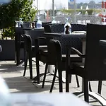 The Ambassador Hotel 4*